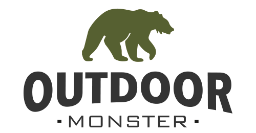 logo-outdoor-monster